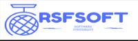 RSF Soft image 1
